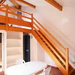 Village Le Marin