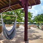 Village Le Marin 苏斯通