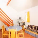 Village Le Marin 假日公园