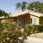 Village Le Marin 假日公园 苏斯通