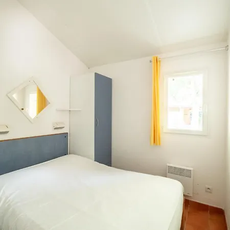 Village Le Marin Parque de vacaciones 3*