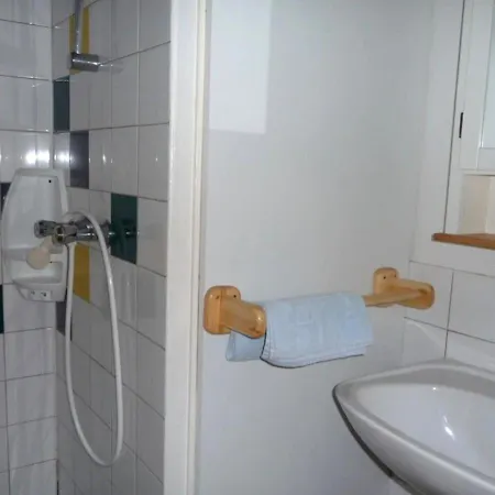 Parque de vacaciones Village Le Marin